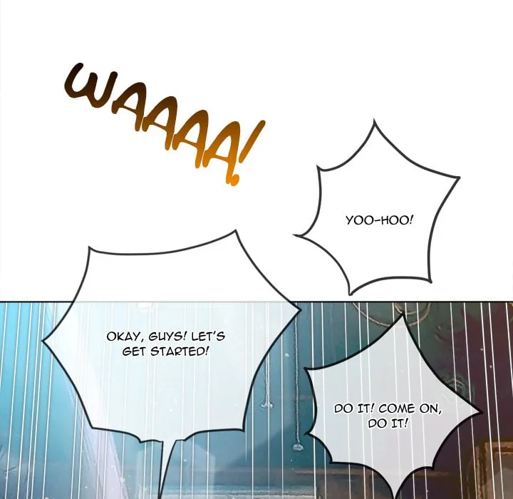 Chapter 281 — Page 47