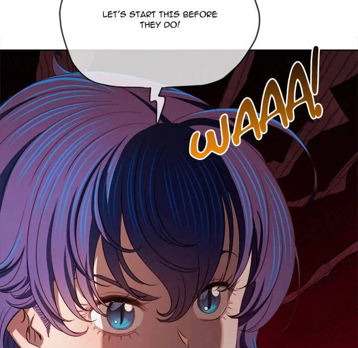 Chapter 281 — Page 51