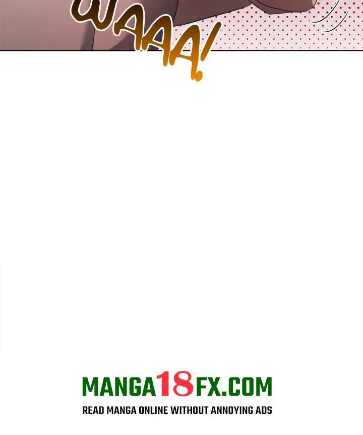 Chapter 281 — Page 53