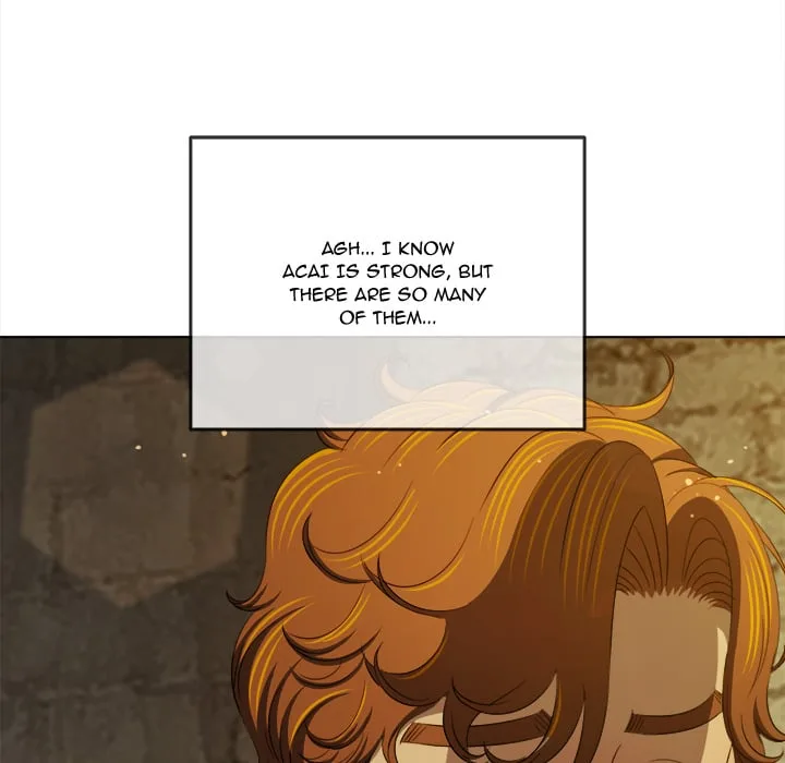 Chapter 281 — Page 54