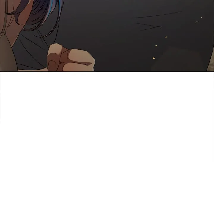 Chapter 281 — Page 56