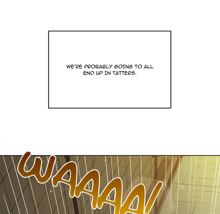 Chapter 281 — Page 57