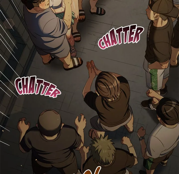 Chapter 281 — Page 59