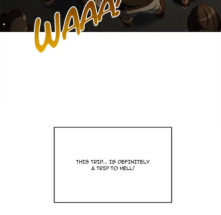 Chapter 281 — Page 60
