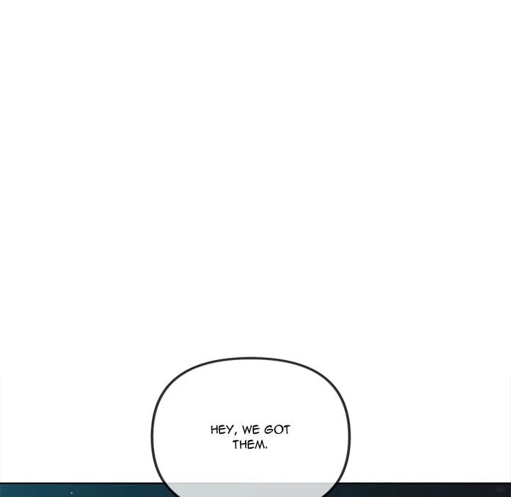 Chapter 281 — Page 61