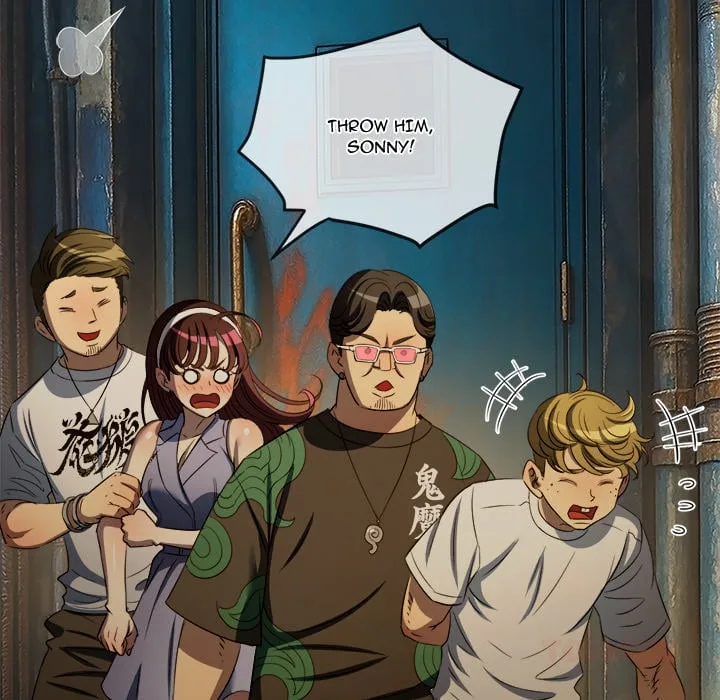 Chapter 281 — Page 63