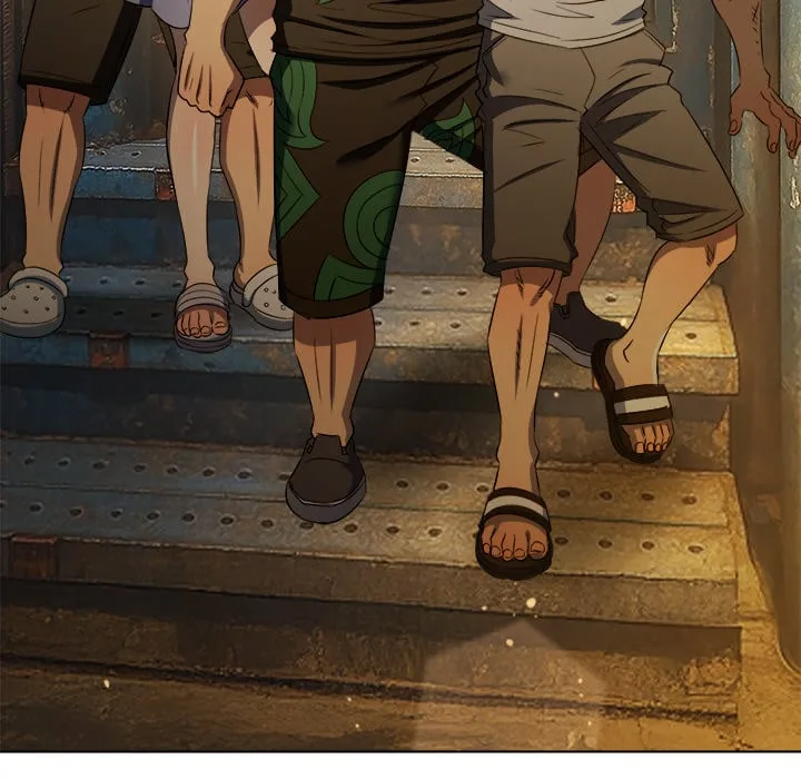 Chapter 281 — Page 64