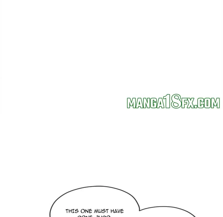 Chapter 281 — Page 65