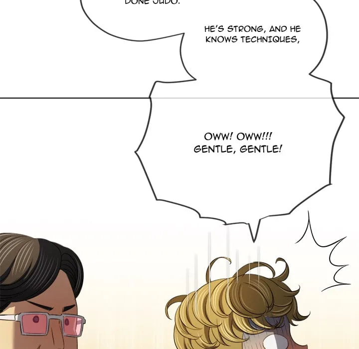 Chapter 281 — Page 66