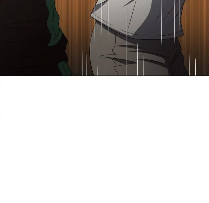 Chapter 281 — Page 68