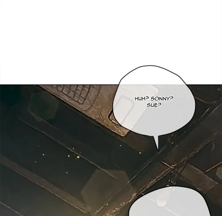 Chapter 281 — Page 69