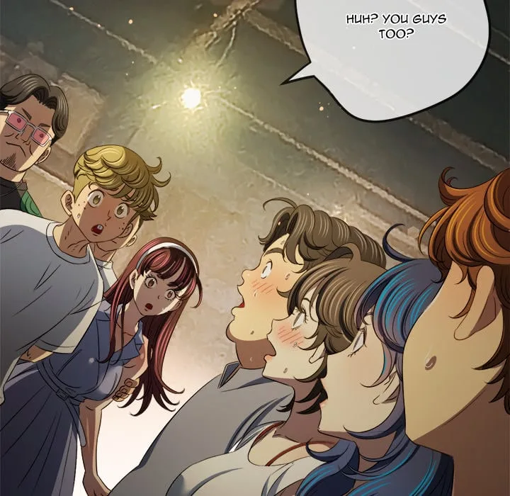Chapter 281 — Page 70