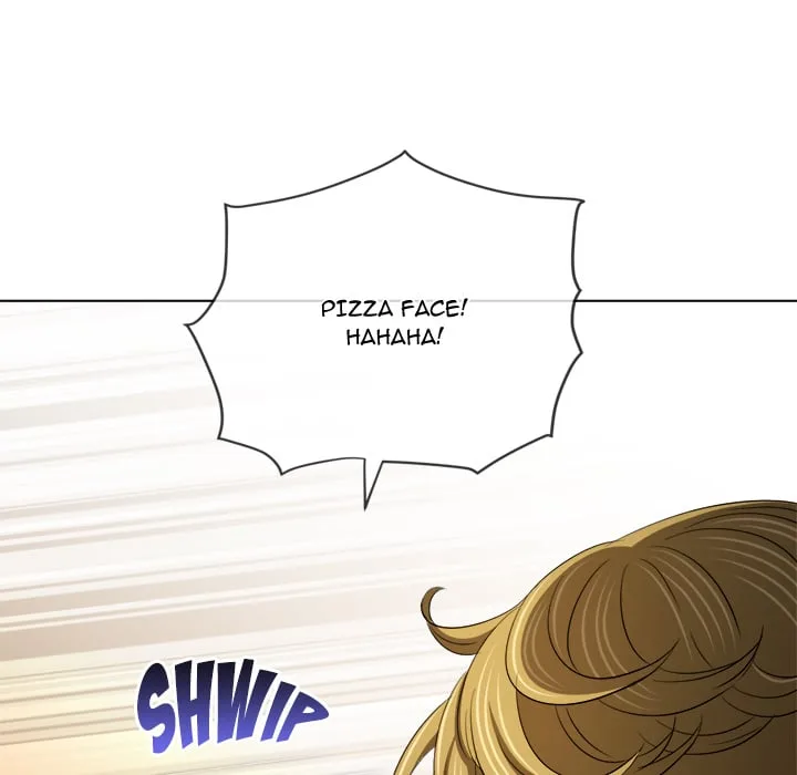 Chapter 281 — Page 72