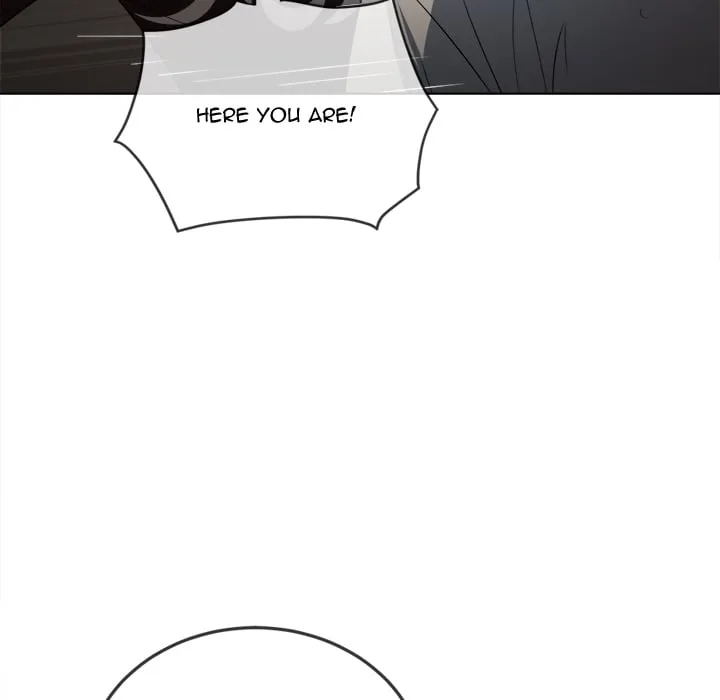 Chapter 281 — Page 74