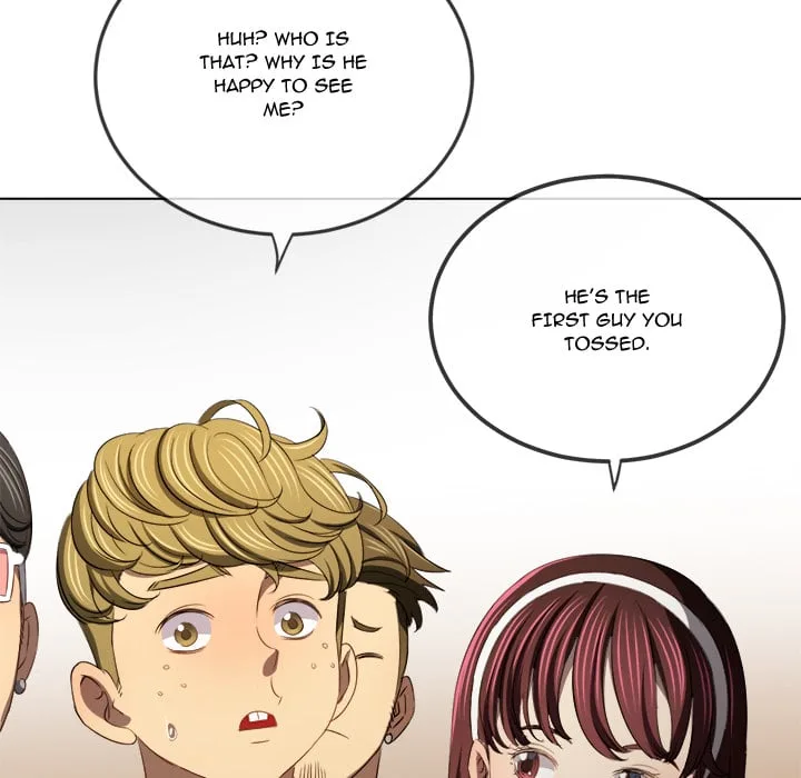 Chapter 281 — Page 75