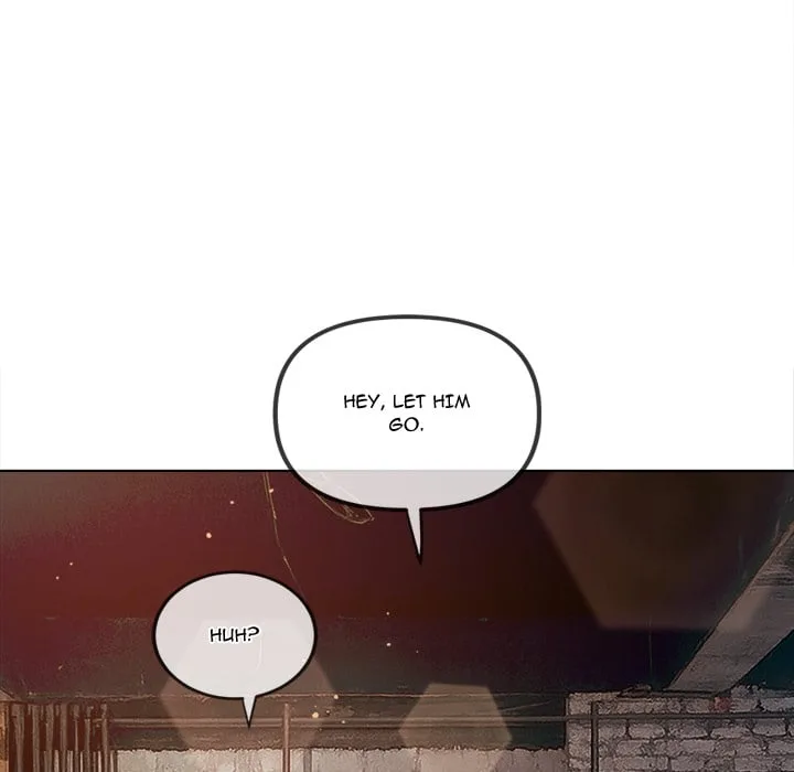 Chapter 281 — Page 77