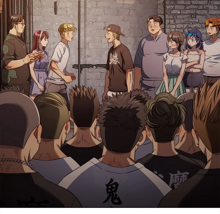 Chapter 281 — Page 78