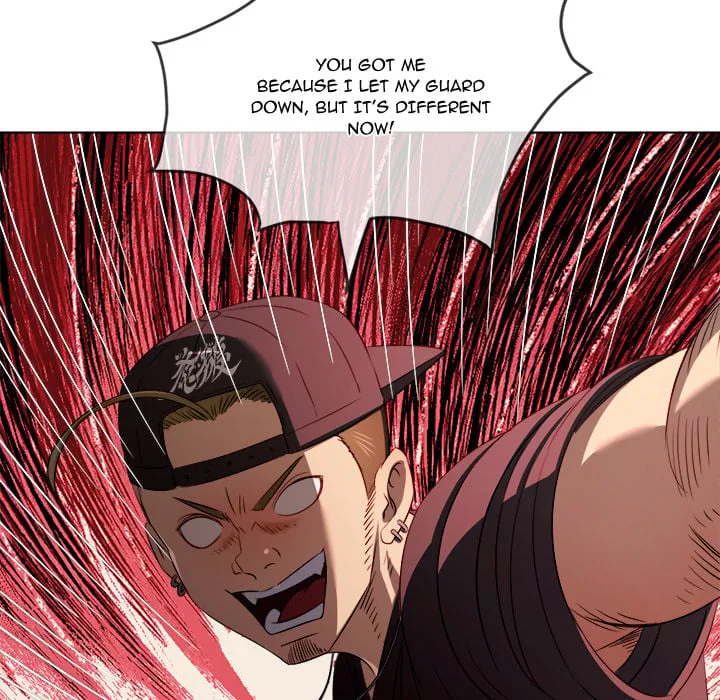 Chapter 281 — Page 80