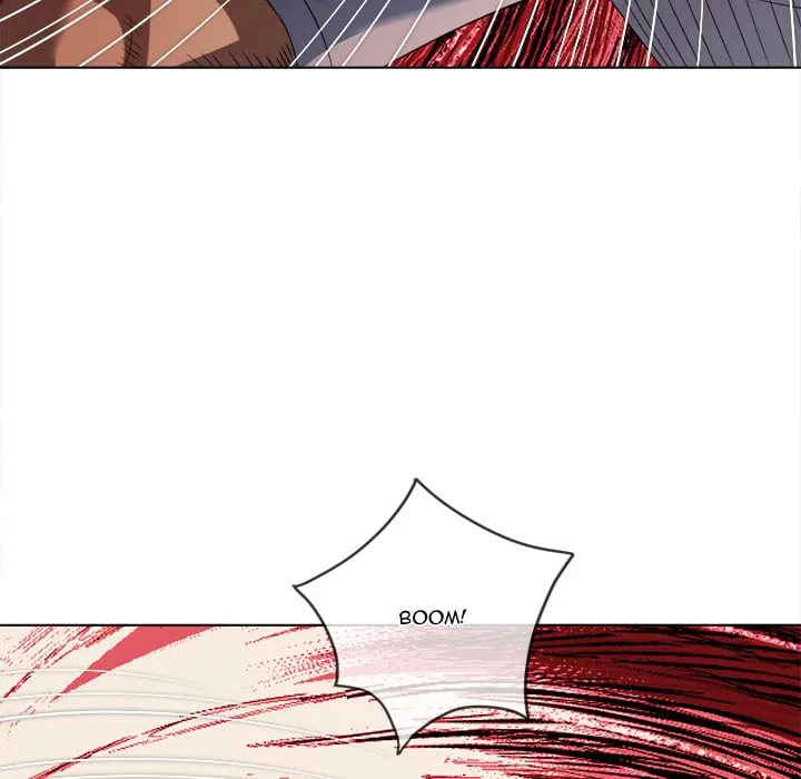 Chapter 281 — Page 82
