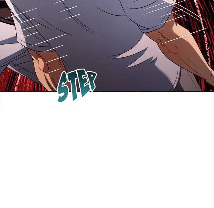 Chapter 281 — Page 84