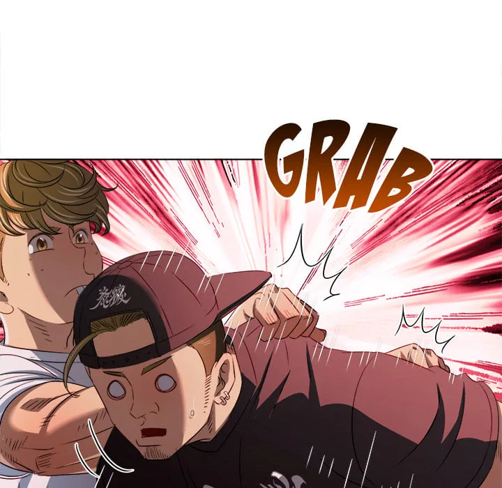 Chapter 281 — Page 85