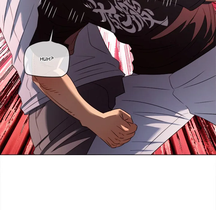 Chapter 281 — Page 86