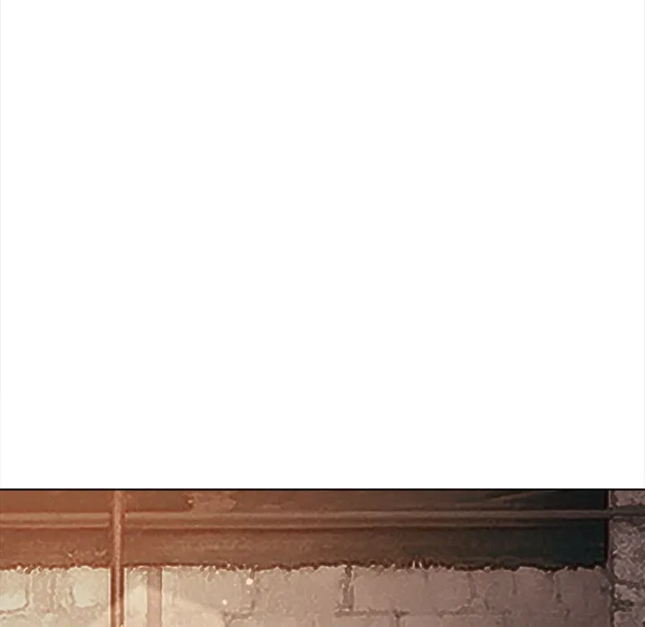 Chapter 281 — Page 87