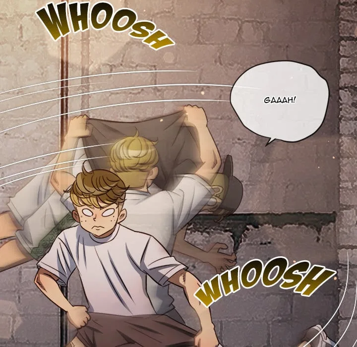 Chapter 281 — Page 88