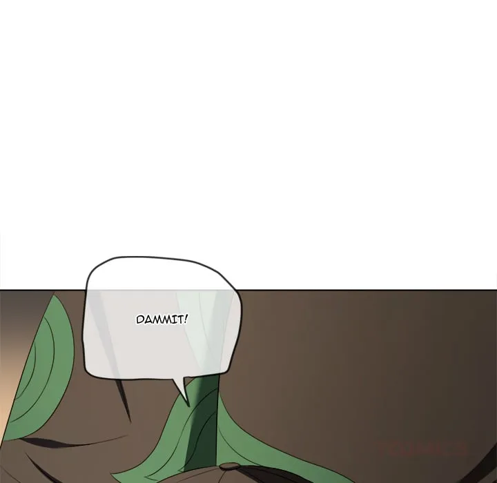 Chapter 281 — Page 93