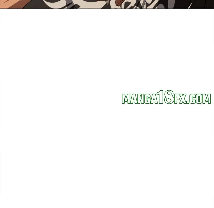 Chapter 281 — Page 95