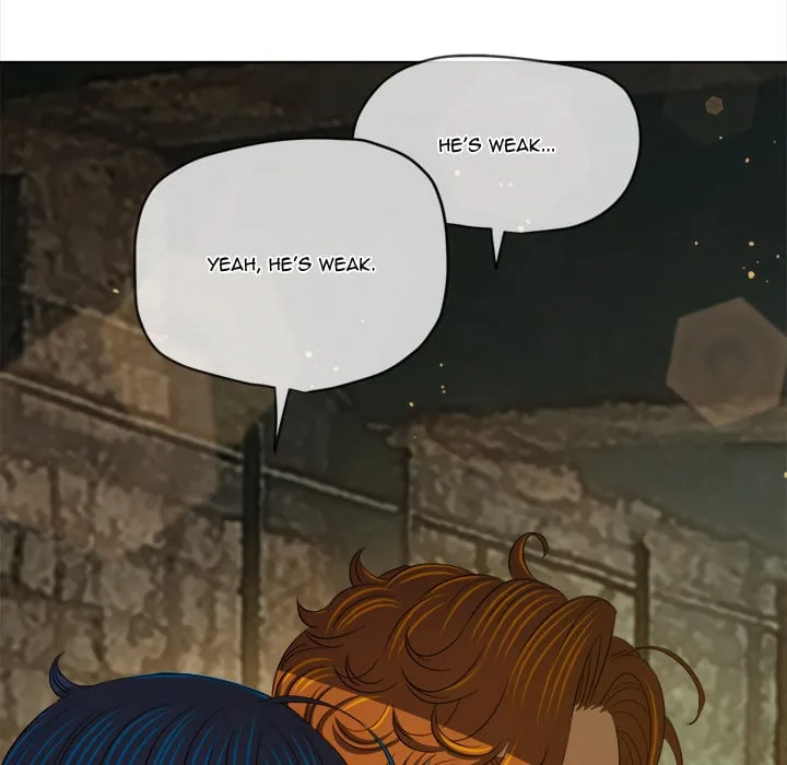 Chapter 281 — Page 96