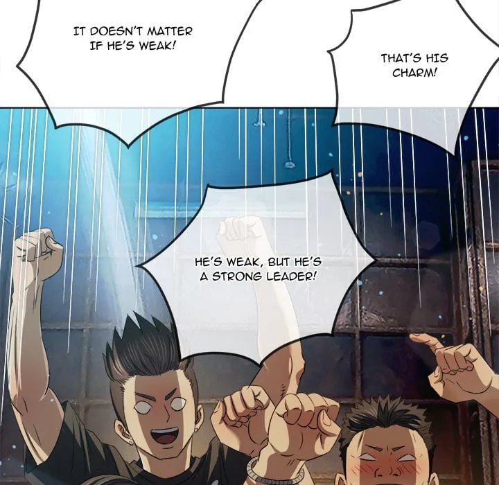 Chapter 281 — Page 99