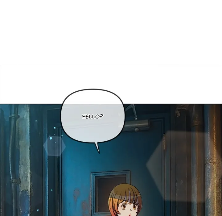 Chapter 281 — Page 102