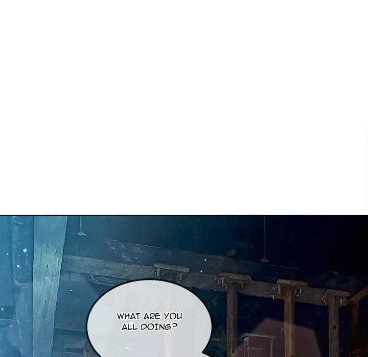 Chapter 281 — Page 107