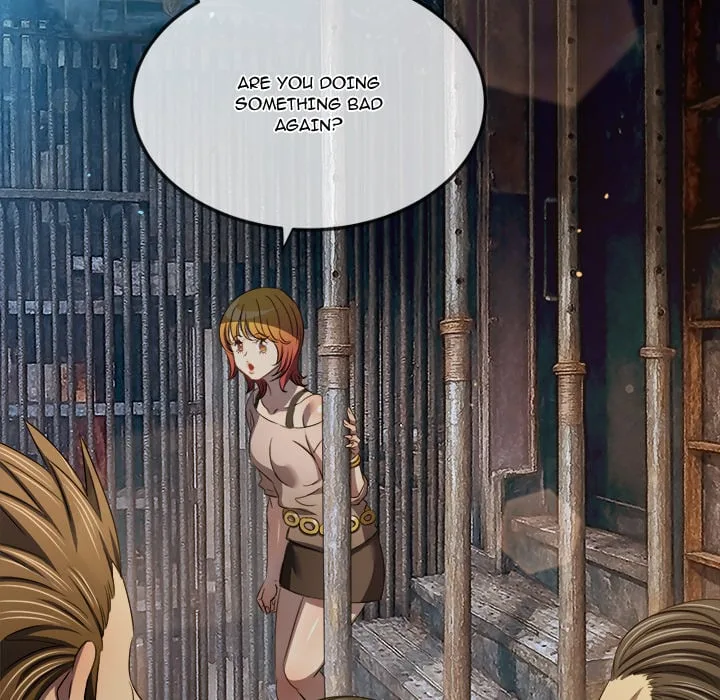 Chapter 281 — Page 108