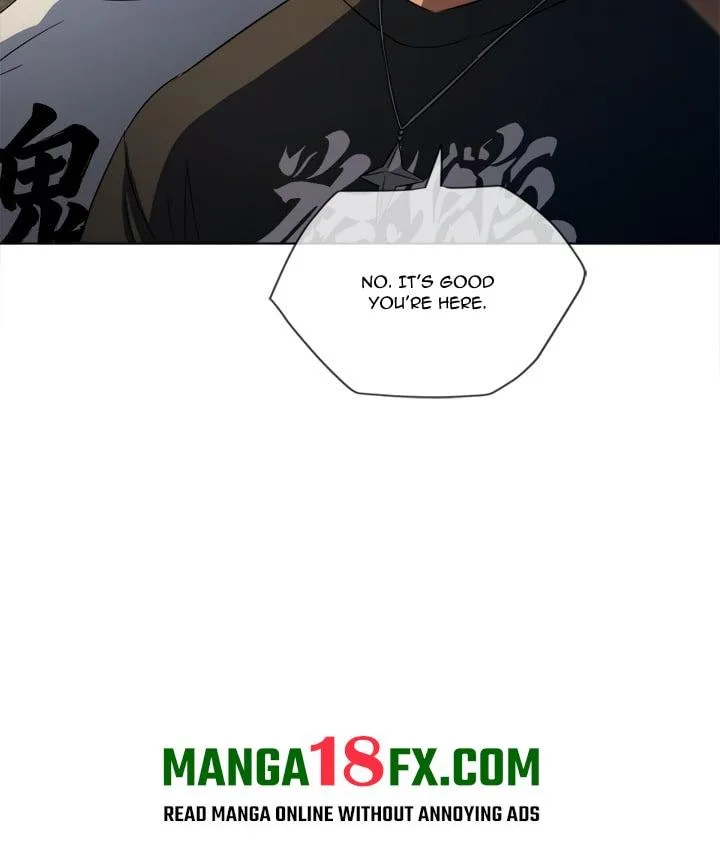 Chapter 281 — Page 112