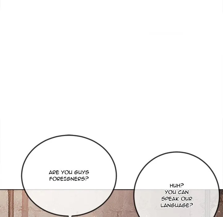 Chapter 281 — Page 115