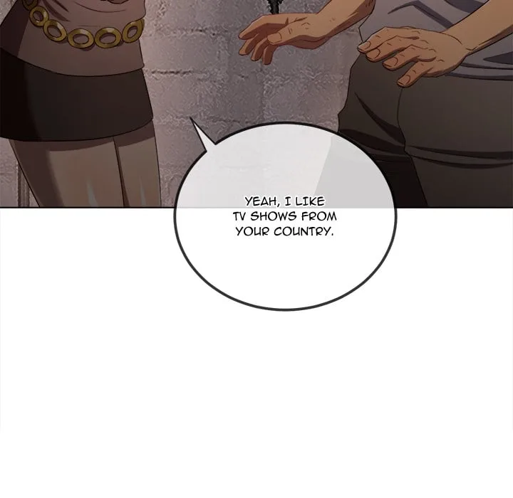 Chapter 281 — Page 117