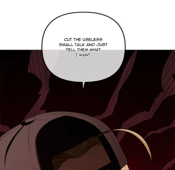 Chapter 281 — Page 118