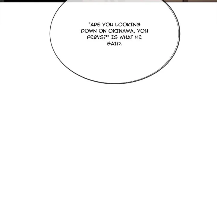 Chapter 281 — Page 123