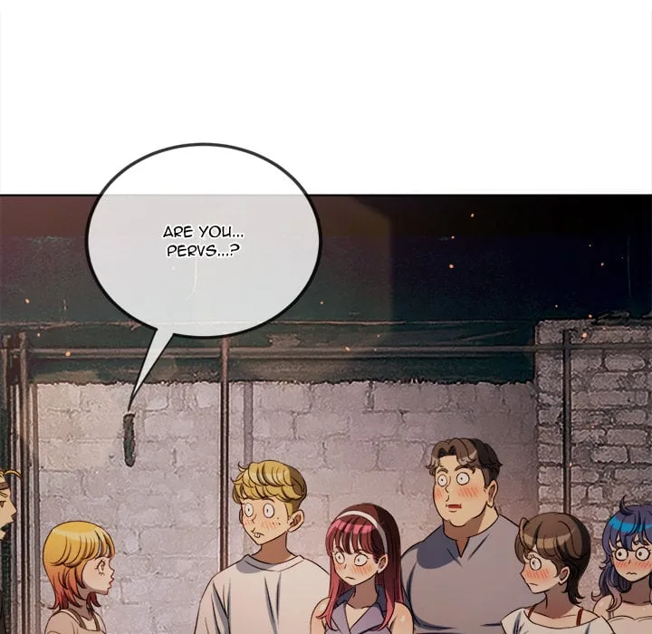 Chapter 281 — Page 124