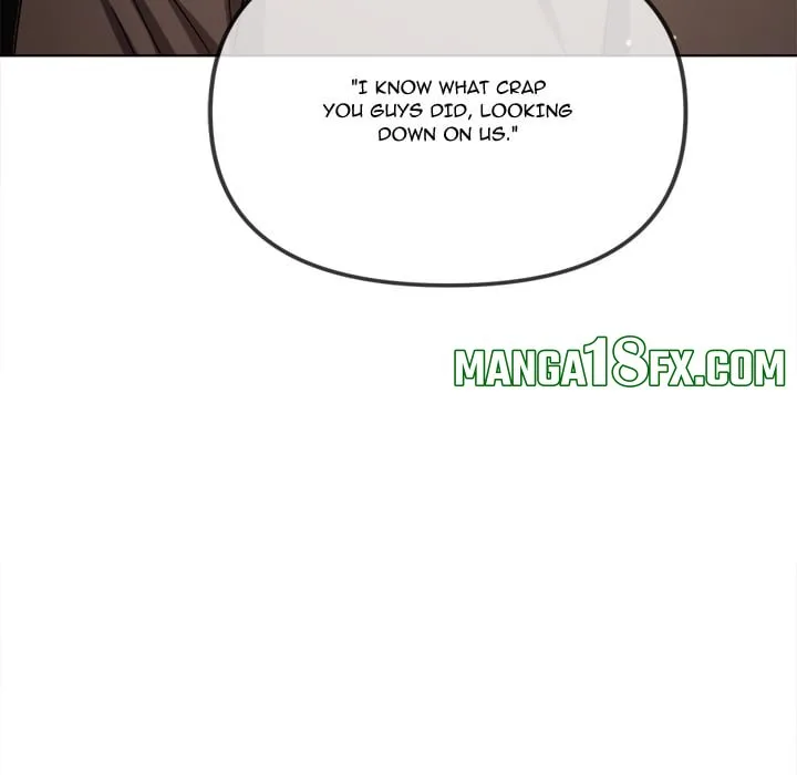 Chapter 281 — Page 129