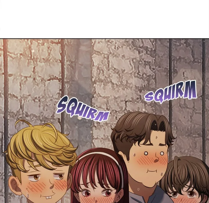 Chapter 281 — Page 130
