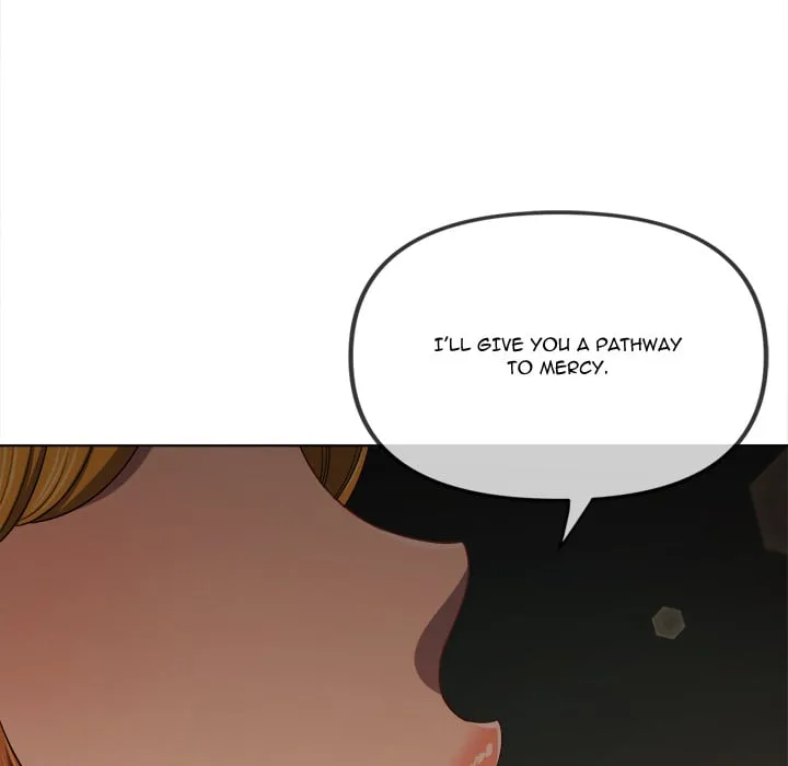 Chapter 281 — Page 132