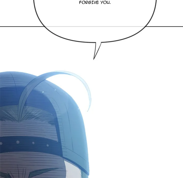 Chapter 281 — Page 135