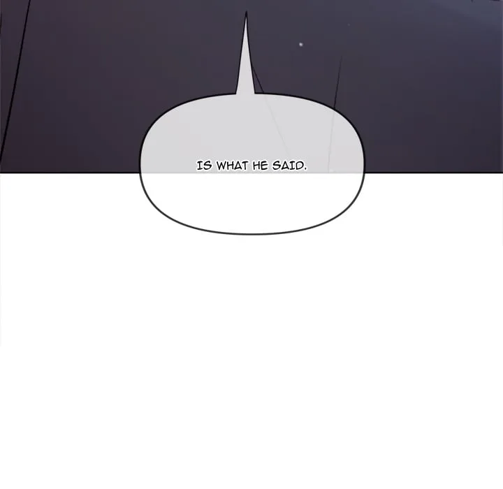 Chapter 281 — Page 138