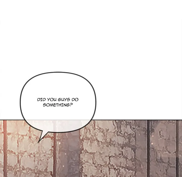 Chapter 281 — Page 139