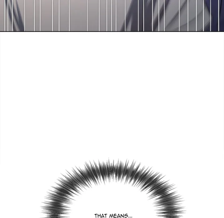 Chapter 281 — Page 144