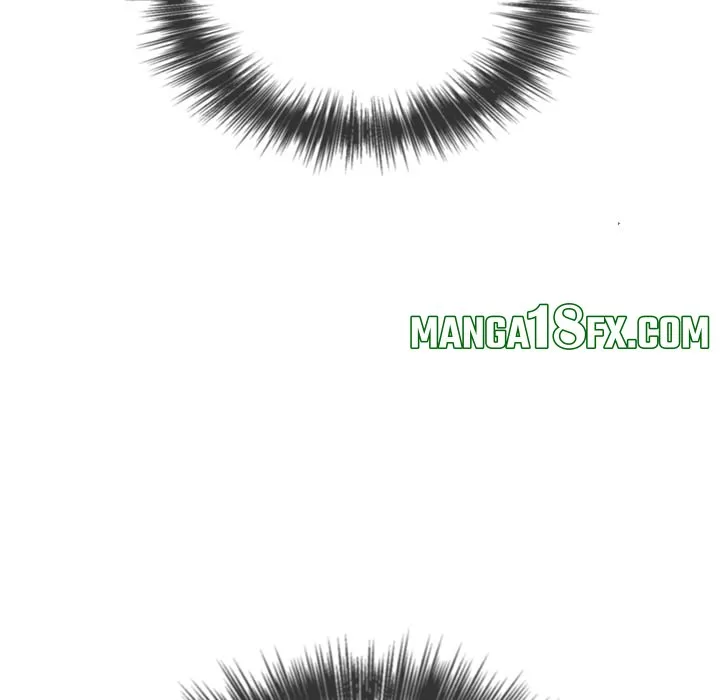 Chapter 281 — Page 145
