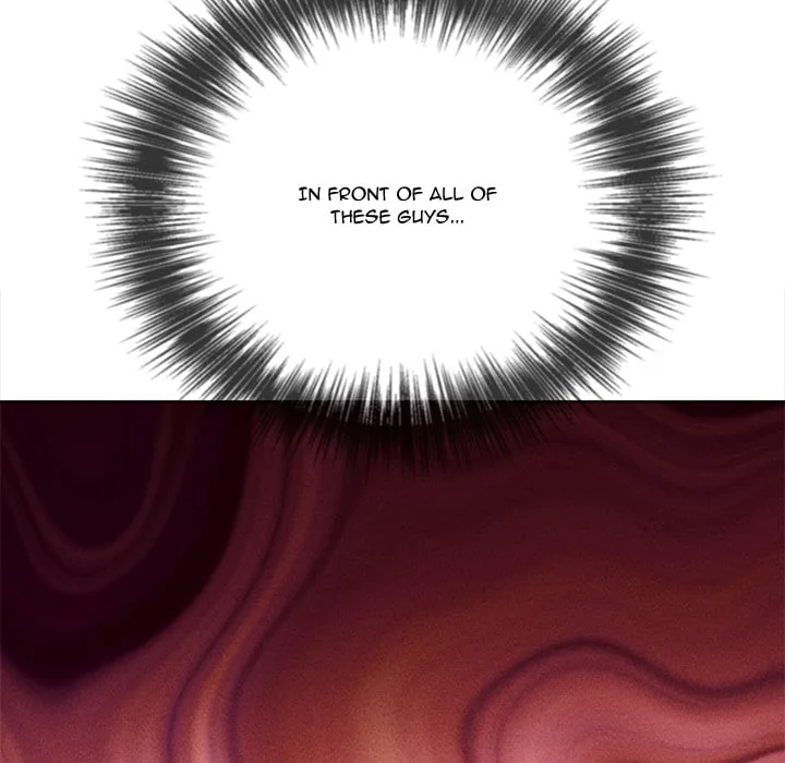 Chapter 281 — Page 146